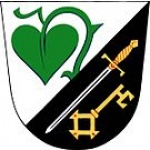 Obecní úřad Rudíkov – logo společnosti