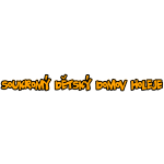 Soukromý dětský domov, s.r.o. – logo společnosti