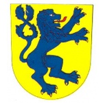 MĚSTYS STAŘEČ – logo společnosti