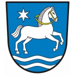 Obec Stropešín – logo společnosti