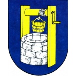 Obecní úřad Studenec – logo společnosti