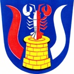 Obecní úřad Studnice (okres Třebíč) – logo společnosti