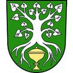 Obecní úřad Šebkovice – logo společnosti