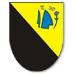 Obecní úřad Štěměchy – logo společnosti