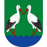 Obec Výčapy – logo společnosti