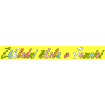 Základní škola v Jemnici – logo společnosti