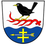Základní škola a Mateřská škola Hartvíkovice, příspěvková organizace – logo společnosti