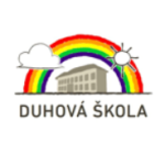 Základní škola a Mateřská škola T. G. Masaryka Rouchovany – logo společnosti