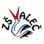 ZŠ a MŠ Valeč – logo společnosti