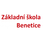 Základní škola Benetice – logo společnosti