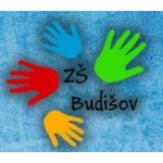 Základní škola Budišov - příspěvková organizace – logo společnosti