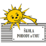 Základní škola a Praktická škola Moravské Budějovice, Dobrovského 11 – logo společnosti