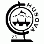 Základní škola Náměšť nad Oslavou, Husova 579 – logo společnosti
