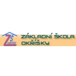 Základní škola Okříšky – logo společnosti