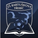 Základní škola a mateřská škola Třebíč, Bartuškova 700 – logo společnosti