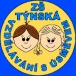 Základní škola Třebíč, Týnská 8 – logo společnosti