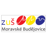 Základní umělecká škola Moravské Budějovice – logo společnosti