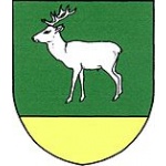 Obecní úřad Blažkov – logo společnosti