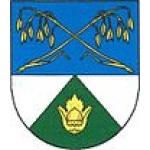 Obecní úřad Blízkov – logo společnosti
