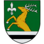 Obecní úřad Bohdalec – logo společnosti
