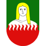 Obec Bohuňov – logo společnosti