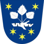 Obecní úřad Březejc – logo společnosti