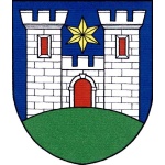 Obecní úřad Dalečín – logo společnosti