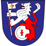 Obecní úřad Dlouhé – logo společnosti