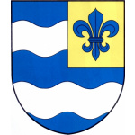 OBEC DOLNÍ LIBOCHOVÁ – logo společnosti