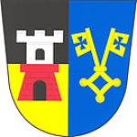 Obecní úřad Herálec – logo společnosti