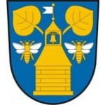 Obecní úřad Horní Libochová – logo společnosti