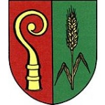 Obecní úřad Horní Rožínka – logo společnosti