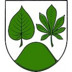 Obecní úřad Chlumek – logo společnosti