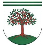 Obecní úřad Jabloňov – logo společnosti