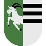 Obecní úřad Jámy – logo společnosti