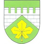 Obecní úřad Javorek – logo společnosti