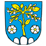 OBEC JÍVOVÍ – logo společnosti