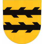 Obec Kotlasy – logo společnosti
