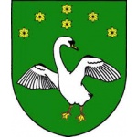 Obecní úřad Křídla – logo společnosti