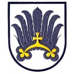 MĚSTYS KŘIŽANOV – logo společnosti
