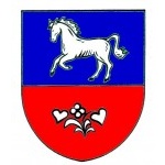 OBEC KUKLÍK – logo společnosti