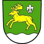 Obec Malá Losenice – logo společnosti