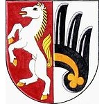 Obecní úřad Martinice – logo společnosti