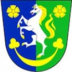 Obecní úřad Matějov – logo společnosti