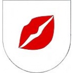 Obecní úřad Milasín – logo společnosti