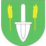 Obecní úřad Milešín – logo společnosti