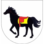 Obecní úřad Mirošov (okres Žďár nad Sázavou) – logo společnosti