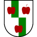 Obecní úřad Moravecké Pavlovice – logo společnosti