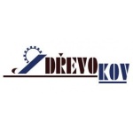 Ladislav Škaryd - DŘEVOKOV – logo společnosti