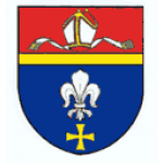 OBEC NÍŽKOV – logo společnosti